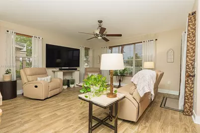 13351 SW 45th Dr, Miramar, FL 33027 - Photo 11