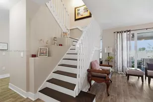 13351 SW 45th Dr, Miramar, FL 33027 - Photo 15