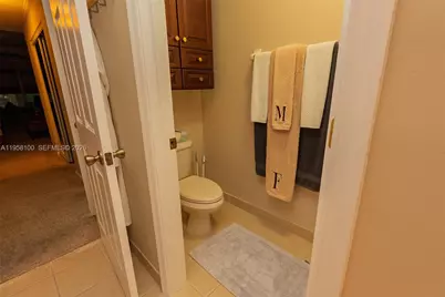 13351 SW 45th Dr, Miramar, FL 33027 - Photo 31