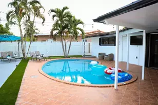 5750 N Andrews Ave, Oakland Park, FL 33309 - Photo 5