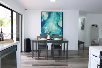 5750 N Andrews Ave, Oakland Park, FL 33309 - Photo 9