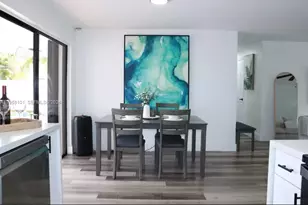 5750 N Andrews Ave, Oakland Park, FL 33309 - Photo 9