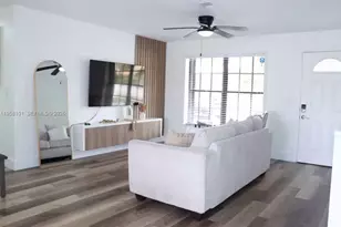 5750 N Andrews Ave, Oakland Park, FL 33309 - Photo 7