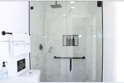 5750 N Andrews Ave, Oakland Park, FL 33309 - Photo 15