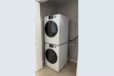 3215 NE 184th St #14208, Aventura, FL 33160 - Photo 15