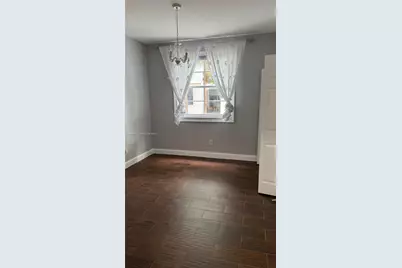 3215 NE 184th St #14208, Aventura, FL 33160 - Photo 13