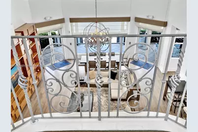 3215 NE 184th St #14208, Aventura, FL 33160 - Photo 27