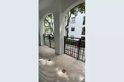 3215 NE 184th St #14208, Aventura, FL 33160 - Photo 17