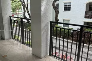 3215 NE 184th St, Aventura, FL 33160 - Photo 17