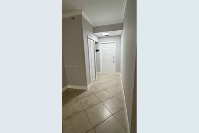 3215 NE 184th St #14208, Aventura, FL 33160 - Photo 5
