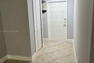 3215 NE 184th St, Aventura, FL 33160 - Photo 5