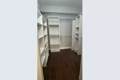 3215 NE 184th St #14208, Aventura, FL 33160 - Photo 11