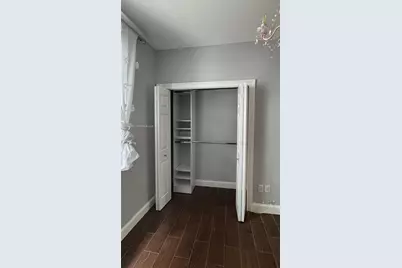 3215 NE 184th St #14208, Aventura, FL 33160 - Photo 15