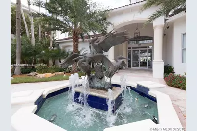 3215 NE 184th St #14208, Aventura, FL 33160 - Photo 25