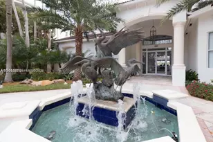 3215 NE 184th St, Aventura, FL 33160 - Photo 25