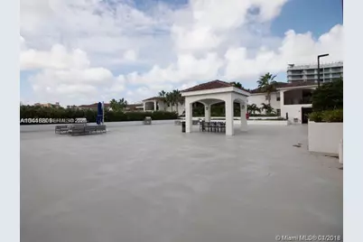 3215 NE 184th St #14208, Aventura, FL 33160 - Photo 25