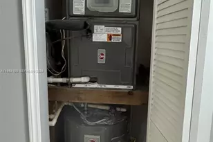 3215 NE 184th St, Aventura, FL 33160 - Photo 19