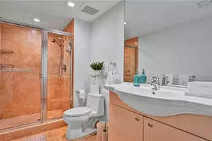 1830 S Ocean Dr, Hallandale Beach, FL 33009 - Photo 13