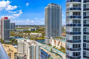 1830 S Ocean Dr, Hallandale Beach, FL 33009 - Photo 19