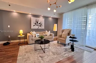 1830 S Ocean Dr, Hallandale Beach, FL 33009 - Photo 9