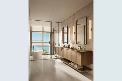 1880 Brickell Avenue #38, Miami, FL 33129 - Photo 5