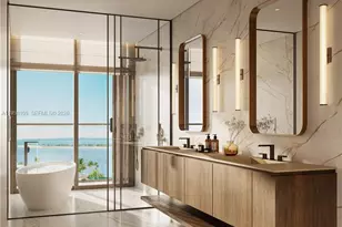 1880 Brickell Ave, Miami, FL 33129 - Photo 5