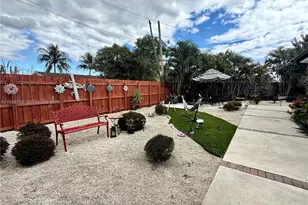 3817 SW 33rd Ct, West Park, FL 33023 - Photo 29
