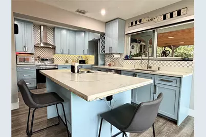 3817 SW 33rd Ct #3817, West Park, FL 33023 - Photo 19