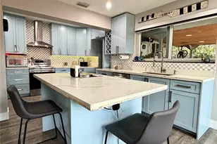 3817 SW 33rd Ct, West Park, FL 33023 - Photo 19