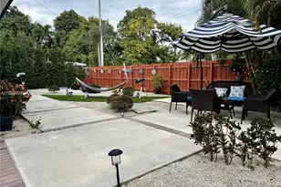 3817 SW 33rd Ct, West Park, FL 33023 - Photo 25