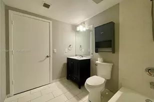 2740 SW 28th Terrace, Miami, FL 33133 - Photo 17