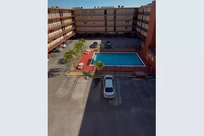1075 W 68th St #403, Hialeah, FL 33014 - Photo 23