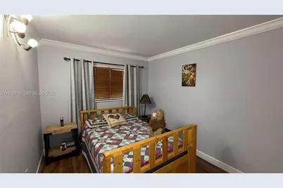 1075 W 68th St #403, Hialeah, FL 33014 - Photo 11