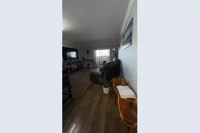 1075 W 68th St #403, Hialeah, FL 33014 - Photo 3