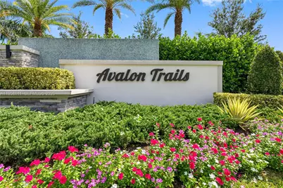 14828 Golden Jax Lane #6-105 Radiance, Delray Beach, FL 33446 - Photo 43
