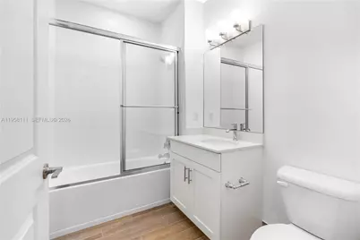 14828 Golden Jax Lane #6-105 Radiance, Delray Beach, FL 33446 - Photo 19