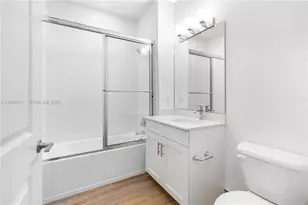 14828 Golden Jax Ln, Delray Beach, FL 33446 - Photo 19