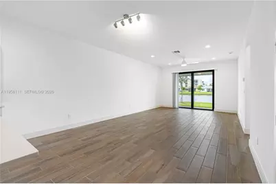 14828 Golden Jax Lane #6-105 Radiance, Delray Beach, FL 33446 - Photo 15