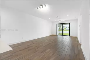 14828 Golden Jax Ln, Delray Beach, FL 33446 - Photo 15