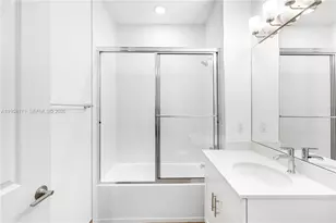 14840 Golden Jax Ln, Delray Beach, FL 33446 - Photo 21