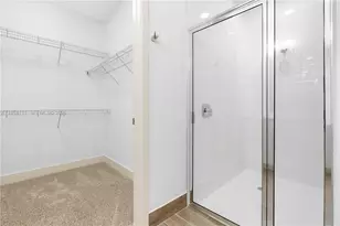 14828 Golden Jax Ln, Delray Beach, FL 33446 - Photo 27