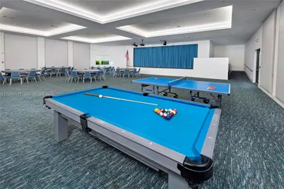 14840 Golden Jax Lane #Radiance 8-103, Delray Beach, FL 33446 - Photo 43