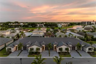 14840 Golden Jax Ln, Delray Beach, FL 33446 - Photo 3