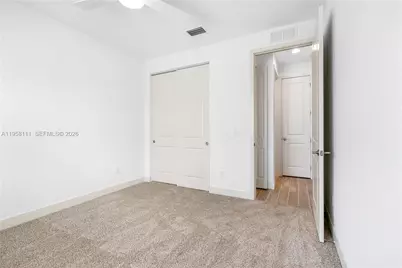 14840 Golden Jax Lane #Radiance 8-103, Delray Beach, FL 33446 - Photo 23