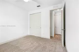 14840 Golden Jax Ln, Delray Beach, FL 33446 - Photo 23