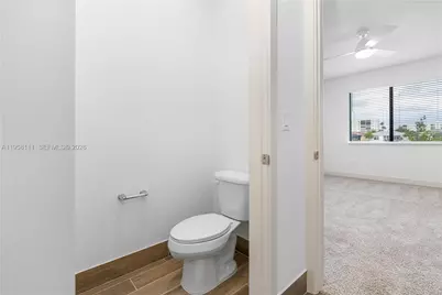 14840 Golden Jax Lane #Radiance 8-103, Delray Beach, FL 33446 - Photo 31