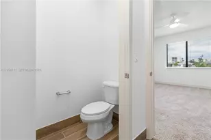 14840 Golden Jax Ln, Delray Beach, FL 33446 - Photo 31