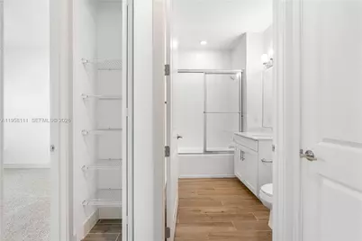 14840 Golden Jax Lane #Radiance 8-103, Delray Beach, FL 33446 - Photo 19