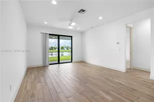 14828 Golden Jax Ln, Delray Beach, FL 33446 - Photo 7