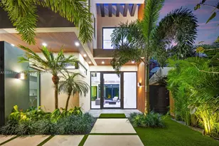 441 NW 44th St, Miami, FL 33127 - Photo 59